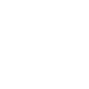 EDM PLUS