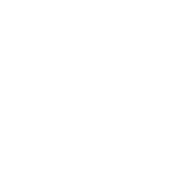 EDM PLUS