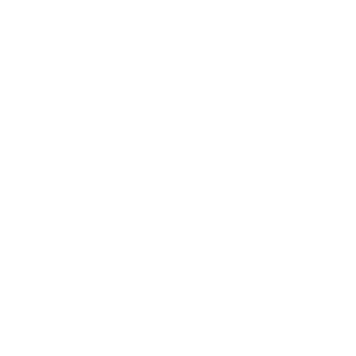 loader image